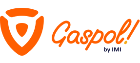 gaspol